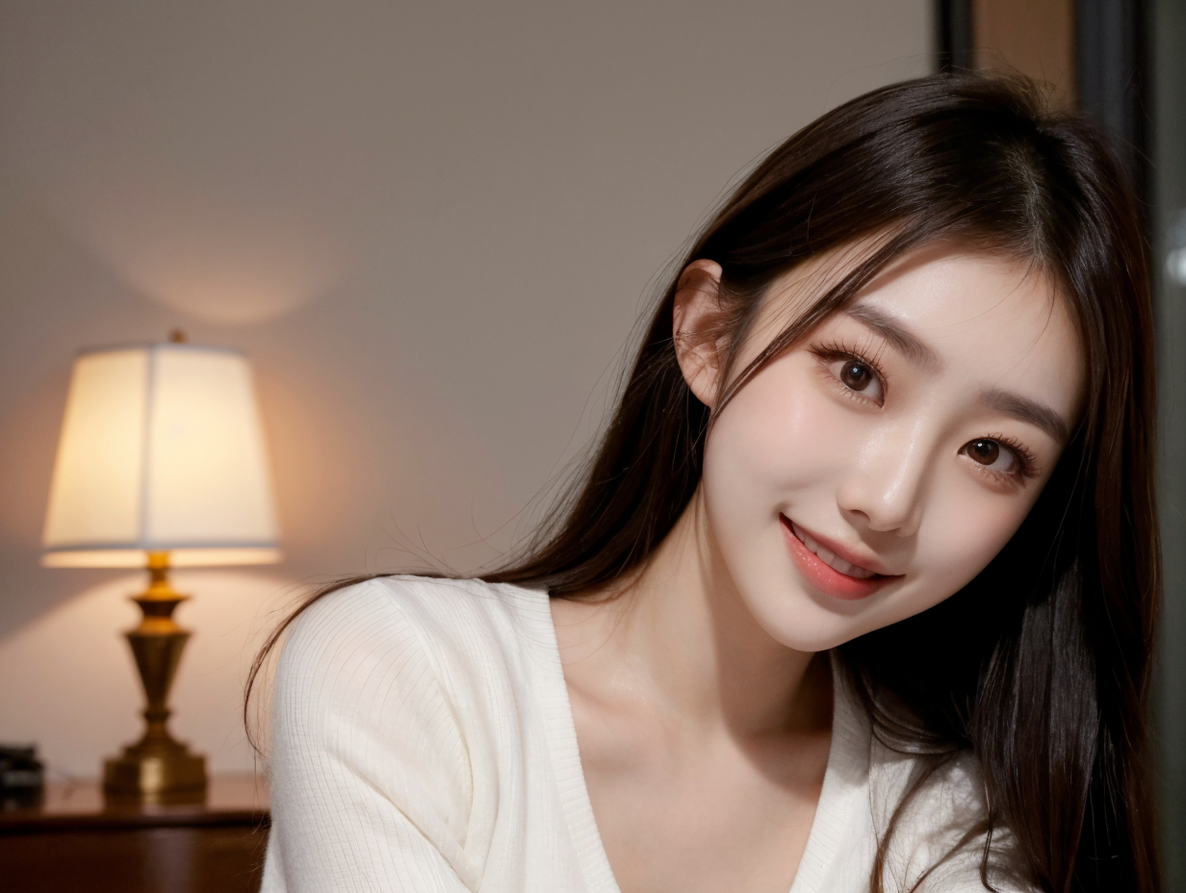 国模国产精品嫩模大尺度视频国产精品熟女视频一区二区三区|神马久久一区二区三区|美女张开腿黄网站免费_野草社区在线观看|久久久精品视频免费观看|人人爽人人爽大片|国产午夜精品影视网|中方敦促美方客观理性看待中国和中美关系